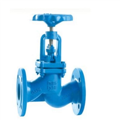 Ako zabránime úniku čpavkového uzatváracieho ventilu?